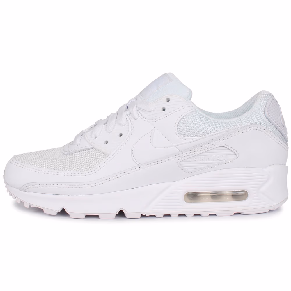 Кроссовки Nike AIR MAX 90