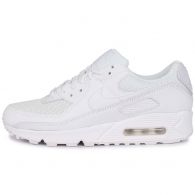 Incaltaminte Sport Nike AIR MAX 90 thumbnav 1