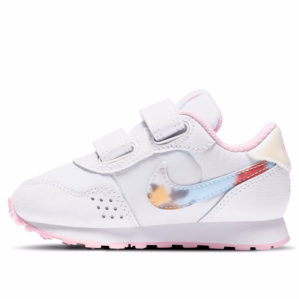 Кроссовки Nike MD VALIANT FLRL (TDV)