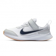 Кроссовки Nike VARSITY LEATHER thumbnav 1