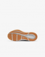 Кроссовки Nike VARSITY LEATHER thumbnav 3