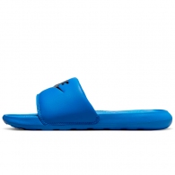 Шлепанцы Nike VICTORI ONE SLIDE thumbnav