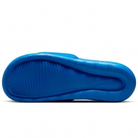 Slapi Nike VICTORI ONE SLIDE thumbnav 2