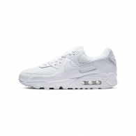Кроссовки Nike W AIR MAX 90 thumbnav