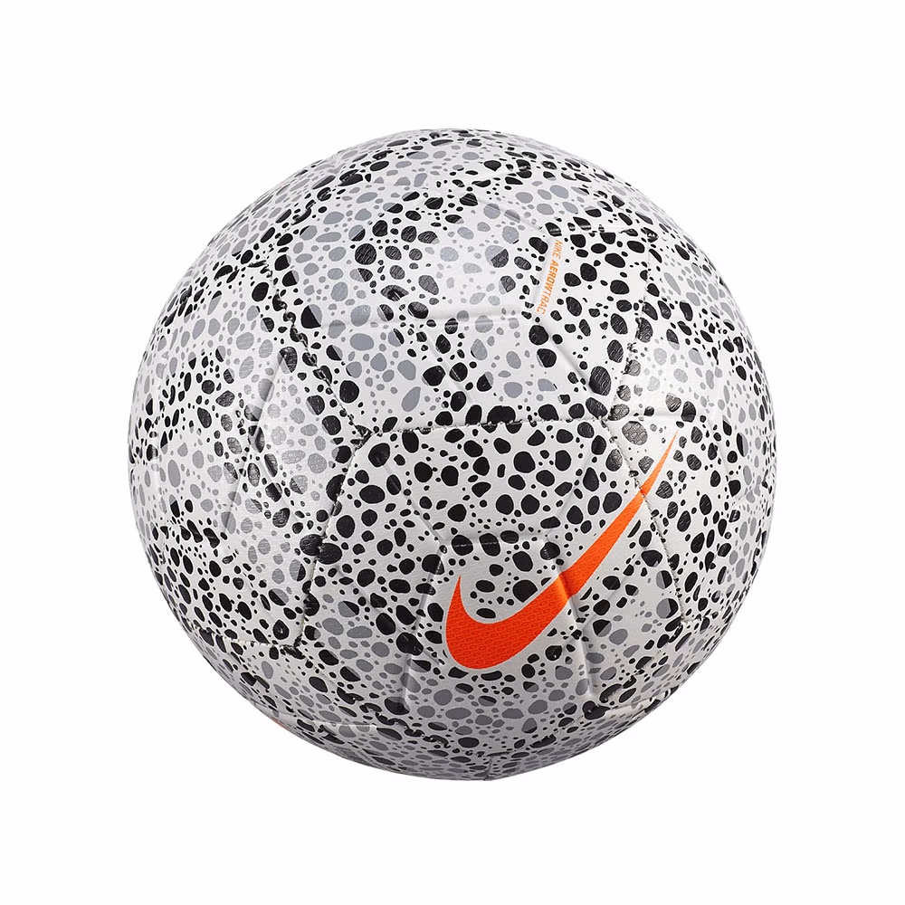 Minge p-u amatori/antrenament Nike CR7 NK STRK  