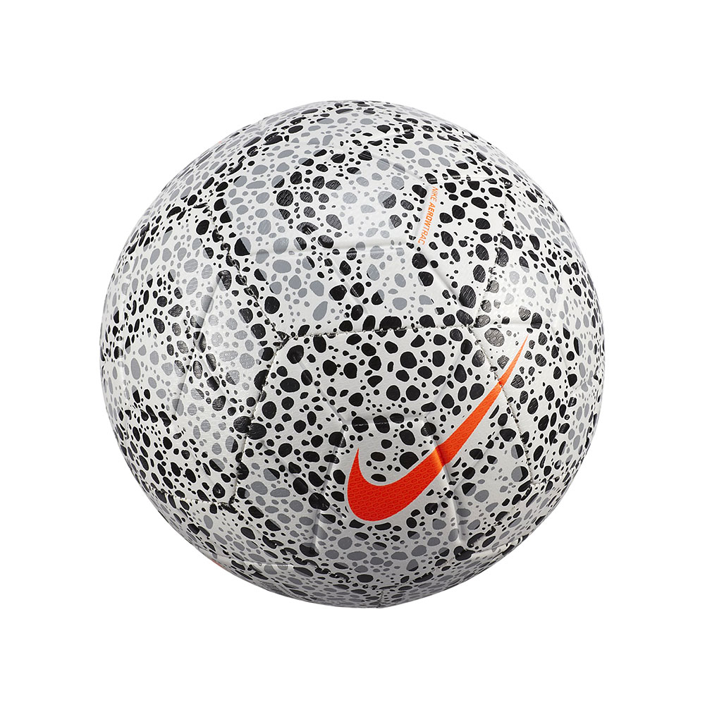 Minge p-u amatori/antrenament Nike CR7 NK STRK  photo 