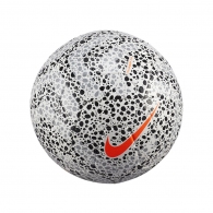 Minge p-u amatori/antrenament Nike CR7 NK STRK  thumbnav