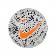 Мяч сувенирный  Nike CR7 NK STRK  thumbnav