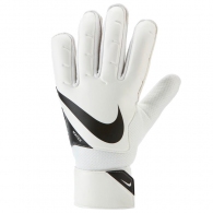Перчатки вратарские Nike NK GK MATCH thumbnav 2