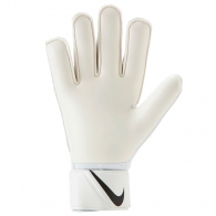 Перчатки вратарские Nike NK GK MATCH thumbnav 3
