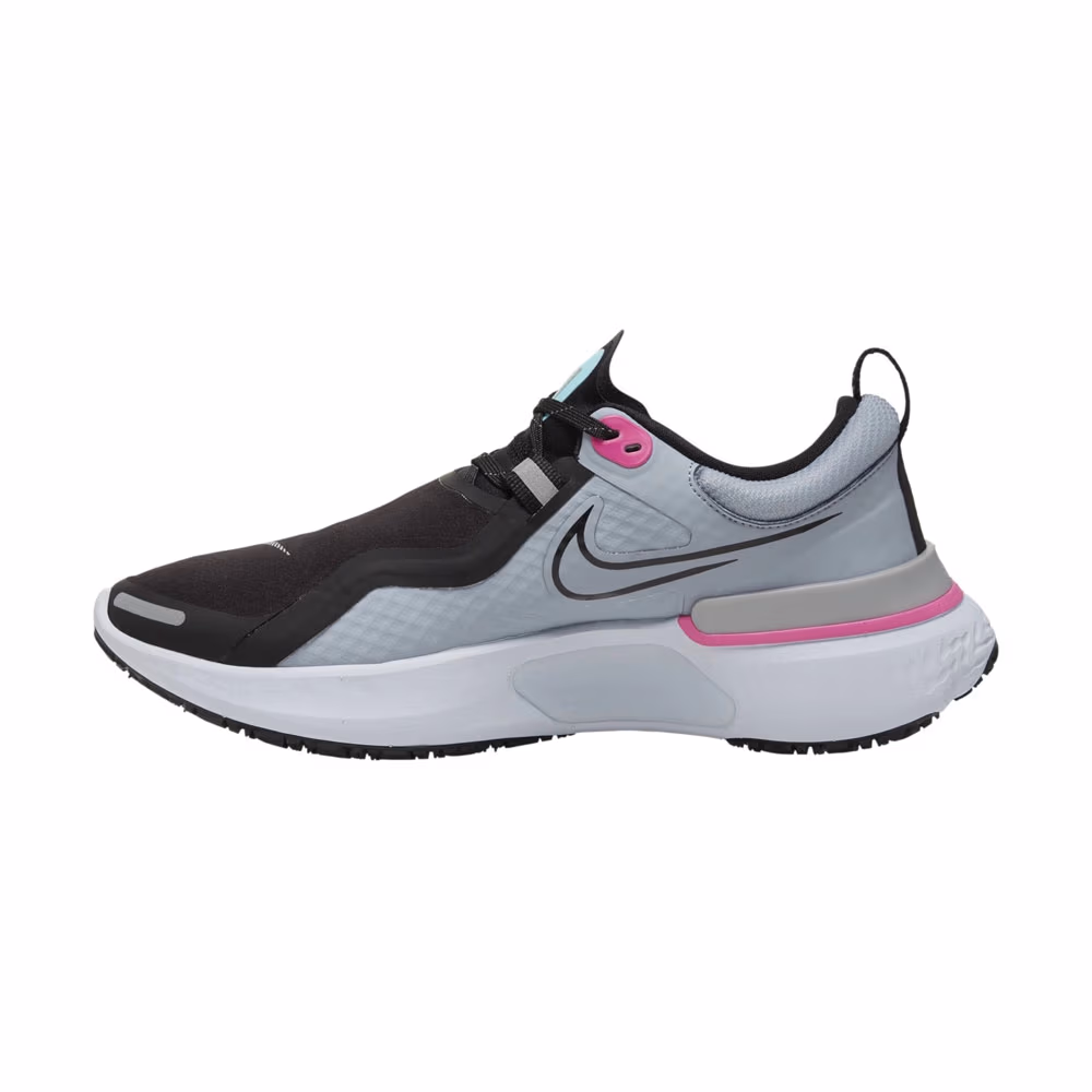 Кроссовки Nike WMNS REACT MILER SHIELD