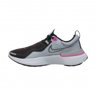 Кроссовки Nike WMNS REACT MILER SHIELD thumbnav
