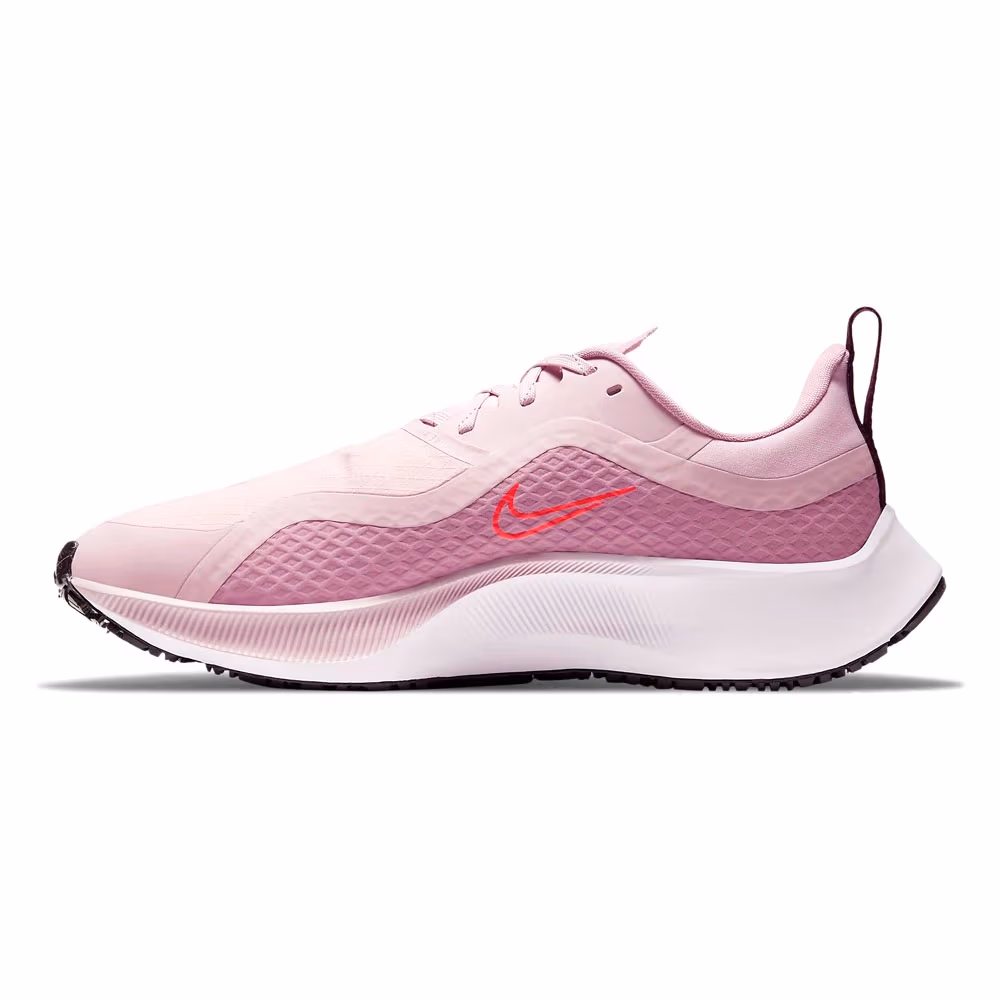 Кроссовки Nike WMNS AIR ZM PEGASUS 37 SHIELD