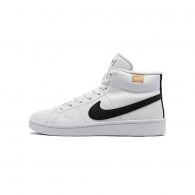 Кроссовки Nike COURT ROYALE 2 MID thumbnav
