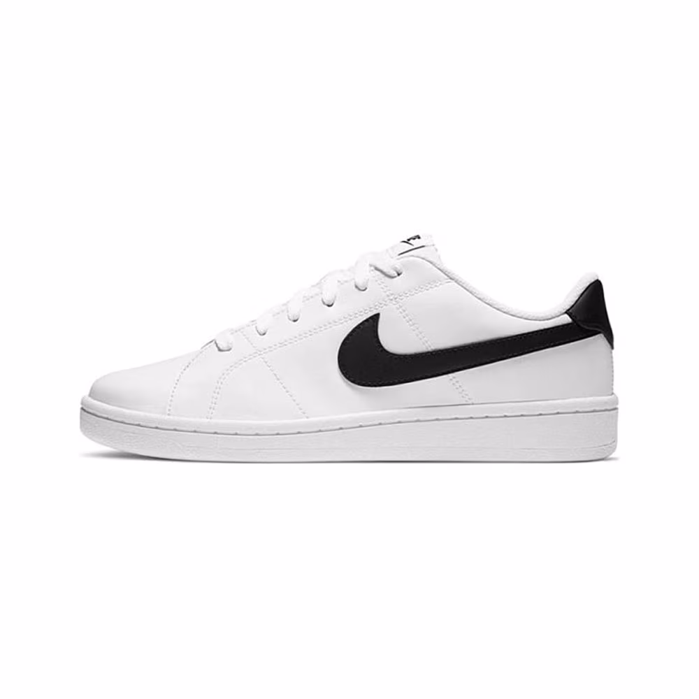 Кроссовки Nike COURT ROYALE 2