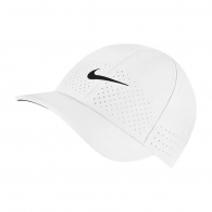 Chipiu Nike U COURT ADVANTAGE CAP thumbnav 1