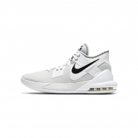 Кроссовки Nike CQ9382-100, NIKE AIR MAX IMPACT 2 thumbnav 1