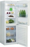 Frigider Beko CS234000 thumbnav 2