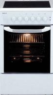 Aragaz electric Beko  CS58100 thumbnav 1