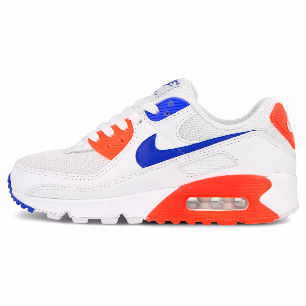 Кроссовки Nike W AIR MAX 90