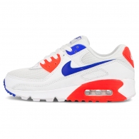 Кроссовки Nike W AIR MAX 90 thumbnav 1