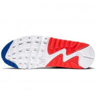Кроссовки Nike W AIR MAX 90 thumbnav 3