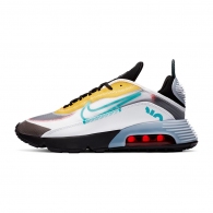 Кроссовки Nike AIR MAX 2090 thumbnav 1