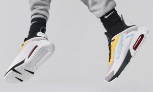Кроссовки Nike AIR MAX 2090 thumbnav 4