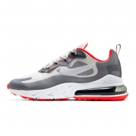 Кроссовки Nike CT1264-100, AIR MAX 270 REACT thumbnav