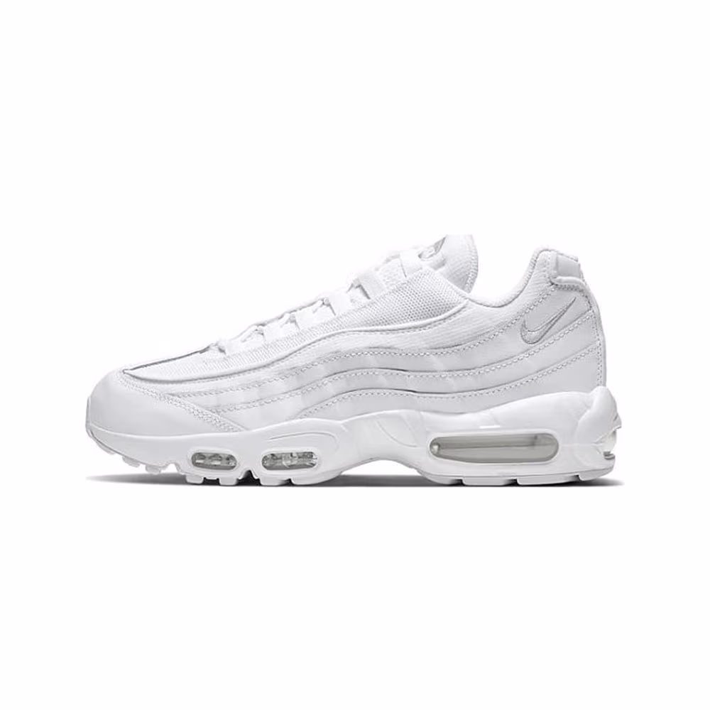 Кроссовки Nike AIR MAX 95 ESSENTIAL