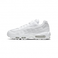 Кроссовки Nike AIR MAX 95 ESSENTIAL thumbnav 1