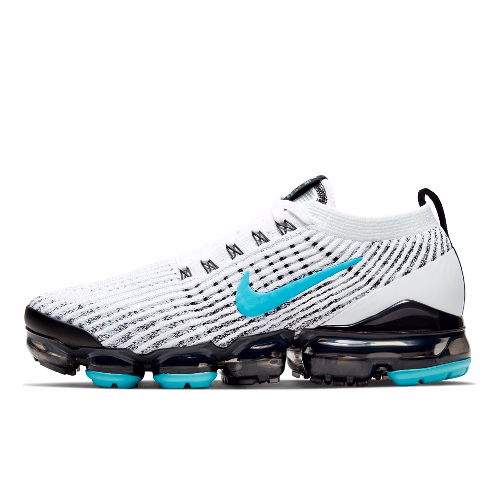 Кроссовки Nike W AIR VAPORMAX FLYKNIT 3