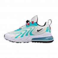Кроссовки Nike AIR MAX 270 REACT ENG thumbnav 1
