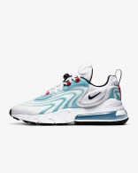 Кроссовки Nike AIR MAX 270 REACT ENG thumbnav 2