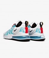 Кроссовки Nike AIR MAX 270 REACT ENG thumbnav 4