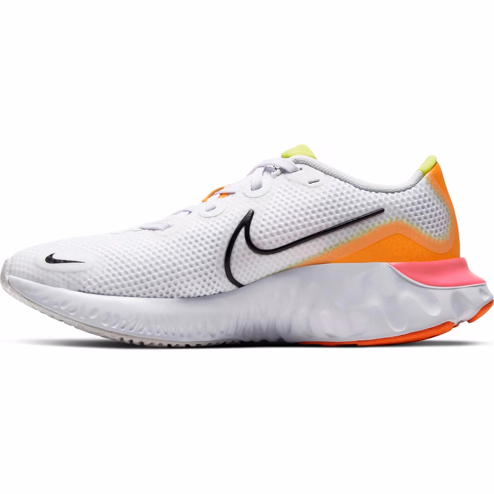 Кроссовки Nike RENEW RUN (GS)