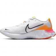 Кроссовки Nike RENEW RUN (GS) thumbnav