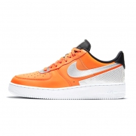 Кроссовки Nike AIR FORCE  thumbnav 1