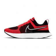 Кроссовки Nike REACT INFINITY RUN FK 2 thumbnav 1
