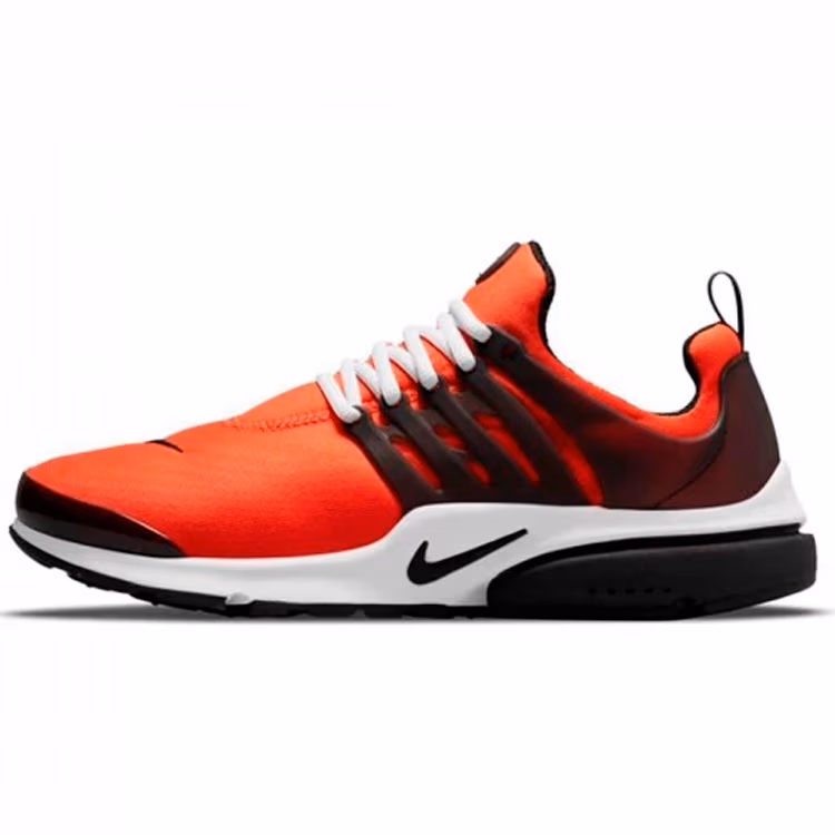 Incaltaminte Sport Nike AIR PRESTO