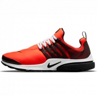 Кроссовки Nike AIR PRESTO thumbnav 1