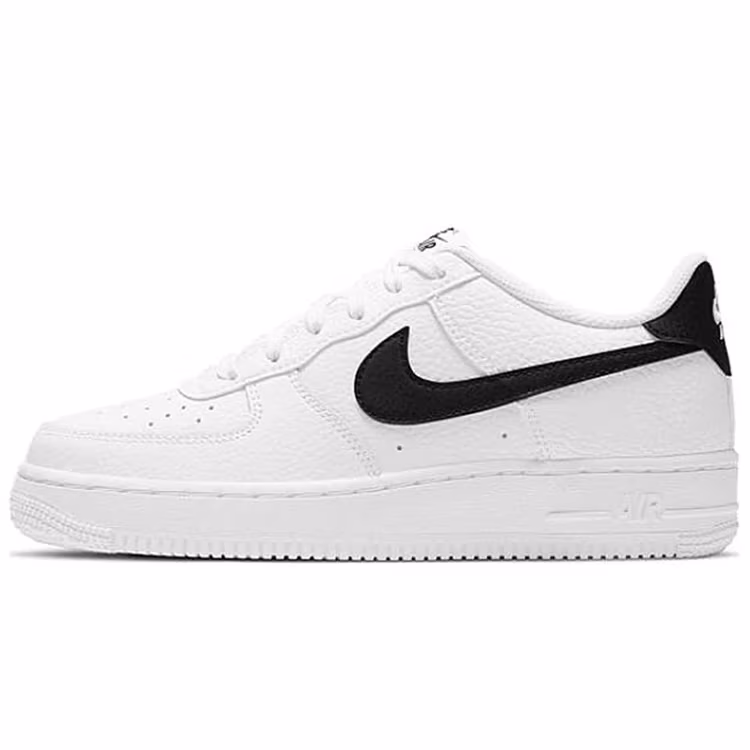 Кроссовки Nike AIR FORCE 1 (GS)