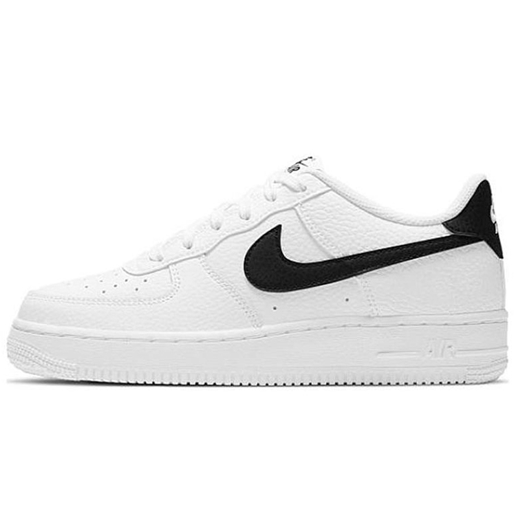 Кроссовки Nike AIR FORCE 1 (GS) photo 