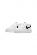 Кроссовки Nike AIR FORCE 1 (GS) thumbnav 2