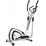 Bicicleta eliptica Motive Fitness U.N.O. CT400 thumbnav