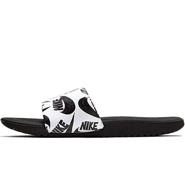 Slapi Nike KAWA SLIDE SE JDI (GS/PS) pt Barbati / 32 / Alb photo 1 Slapi Nike KAWA SLIDE SE JDI (GS/PS) pt Barbati / 32 / Alb photo 1