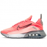 Кроссовки Nike W AIR MAX 2090 thumbnav 1