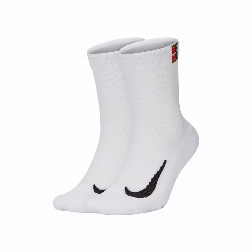 Sosete Nike U NK MULTIPLIER MAX ANKLE 2PR