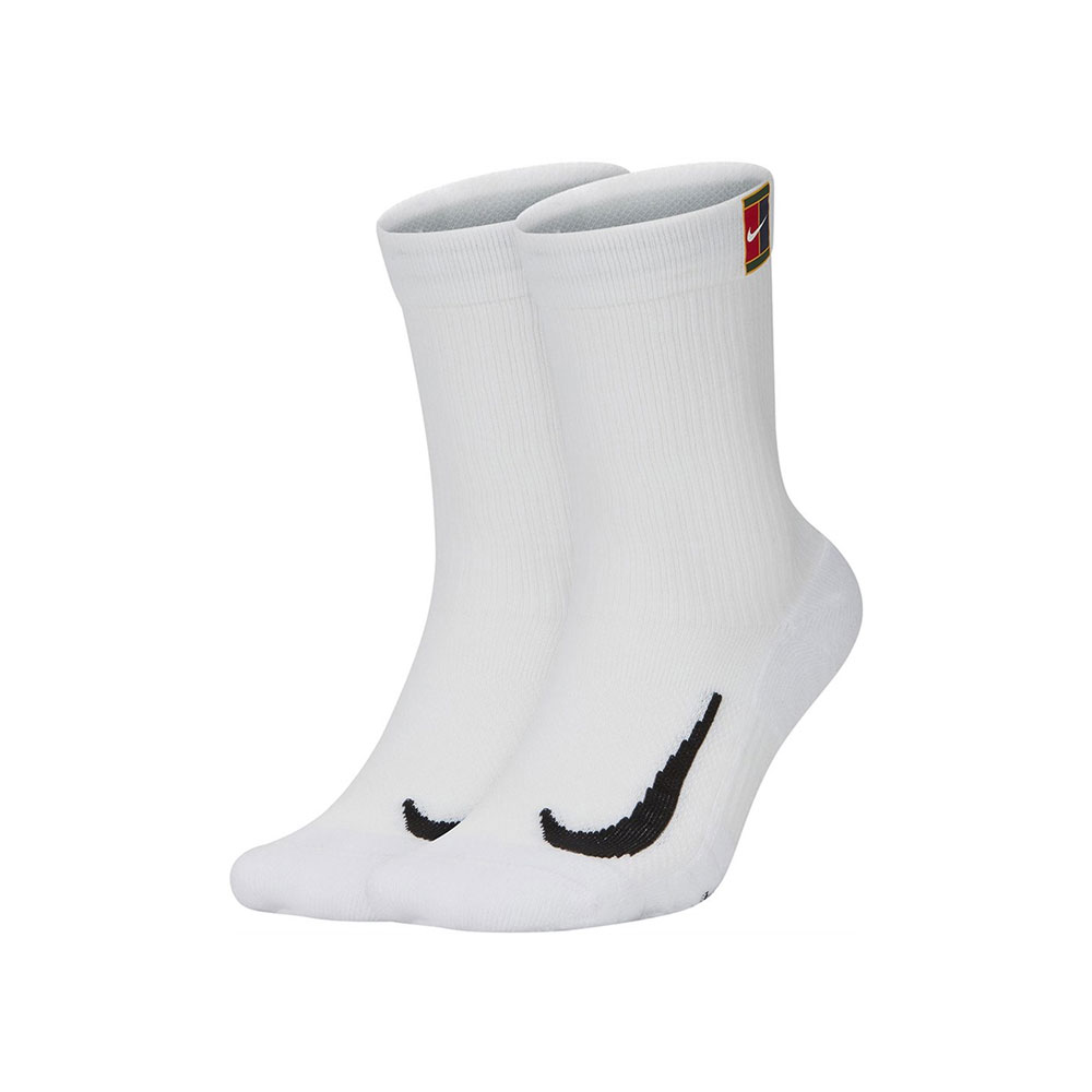 Sosete Nike U NK MULTIPLIER MAX ANKLE 2PR photo Sosete Nike U NK MULTIPLIER MAX ANKLE 2PR photo