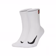 Sosete Nike U NK MULTIPLIER MAX ANKLE 2PR
